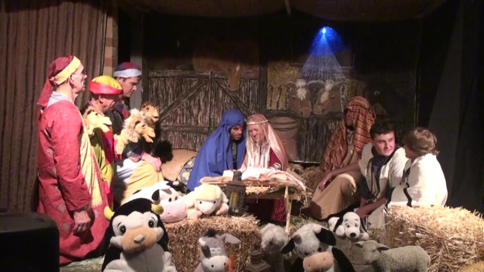 Nativity-stable-all